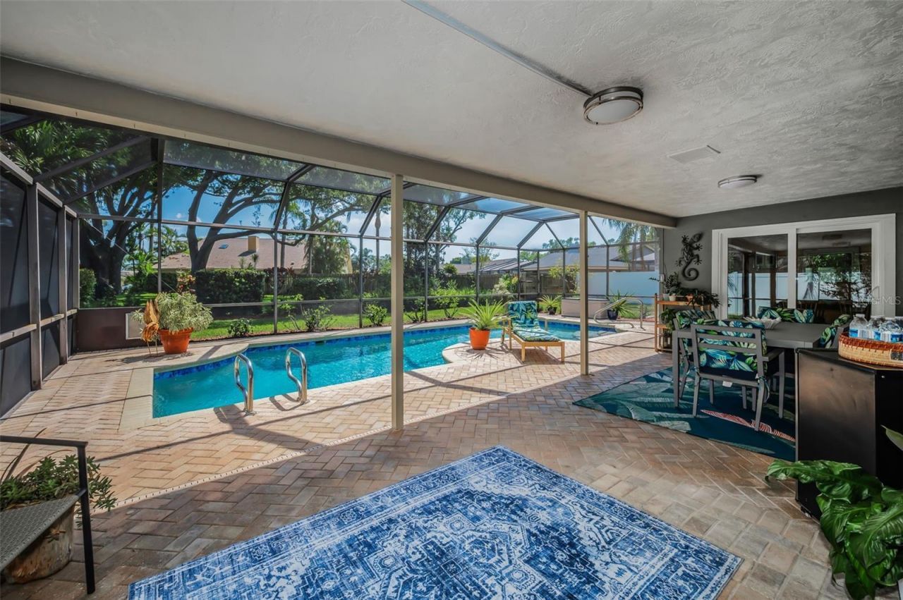 2457 Stag Run Boulevard , Clearwater, FL 33765 Photo