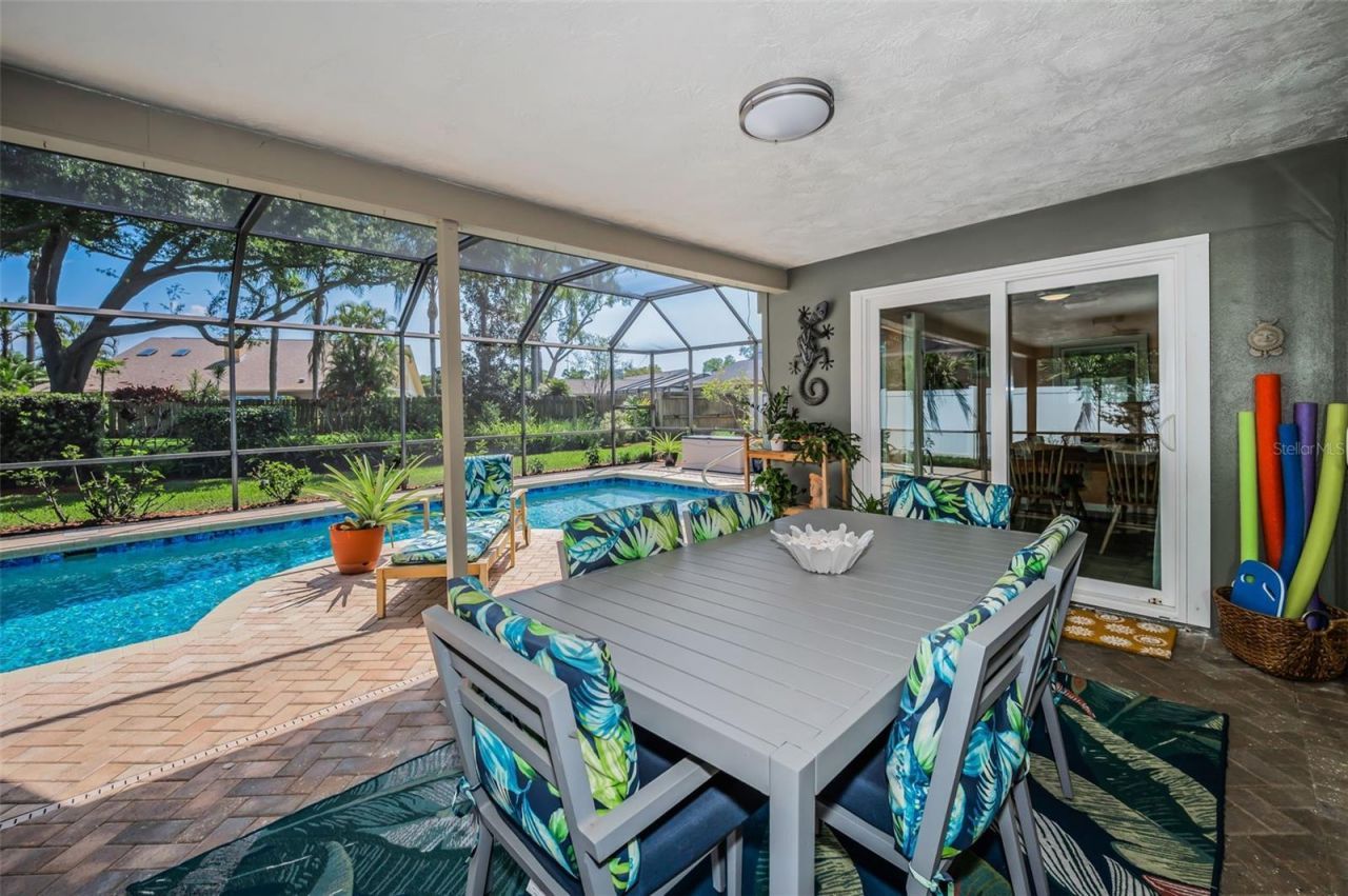 2457 Stag Run Boulevard , Clearwater, FL 33765 Photo