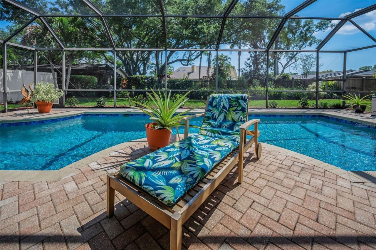 2457 Stag Run Boulevard , Clearwater, FL 33765 Photo