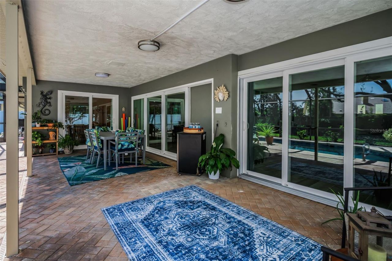 2457 Stag Run Boulevard , Clearwater, FL 33765 Photo