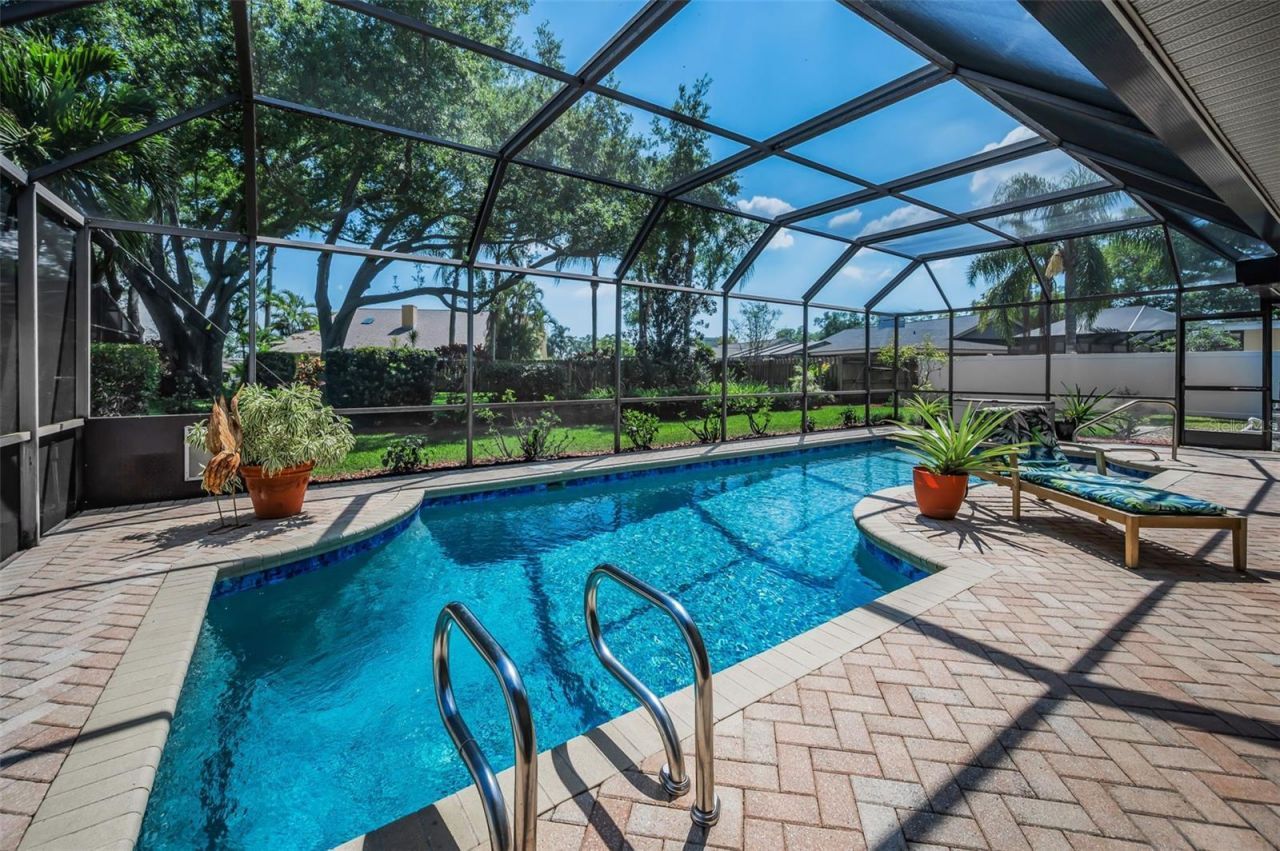 2457 Stag Run Boulevard , Clearwater, FL 33765 Photo