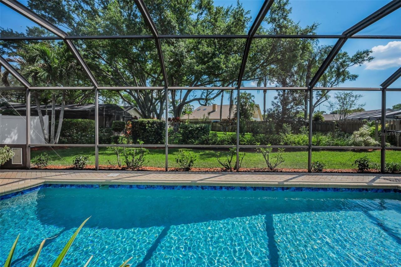 2457 Stag Run Boulevard , Clearwater, FL 33765 Photo