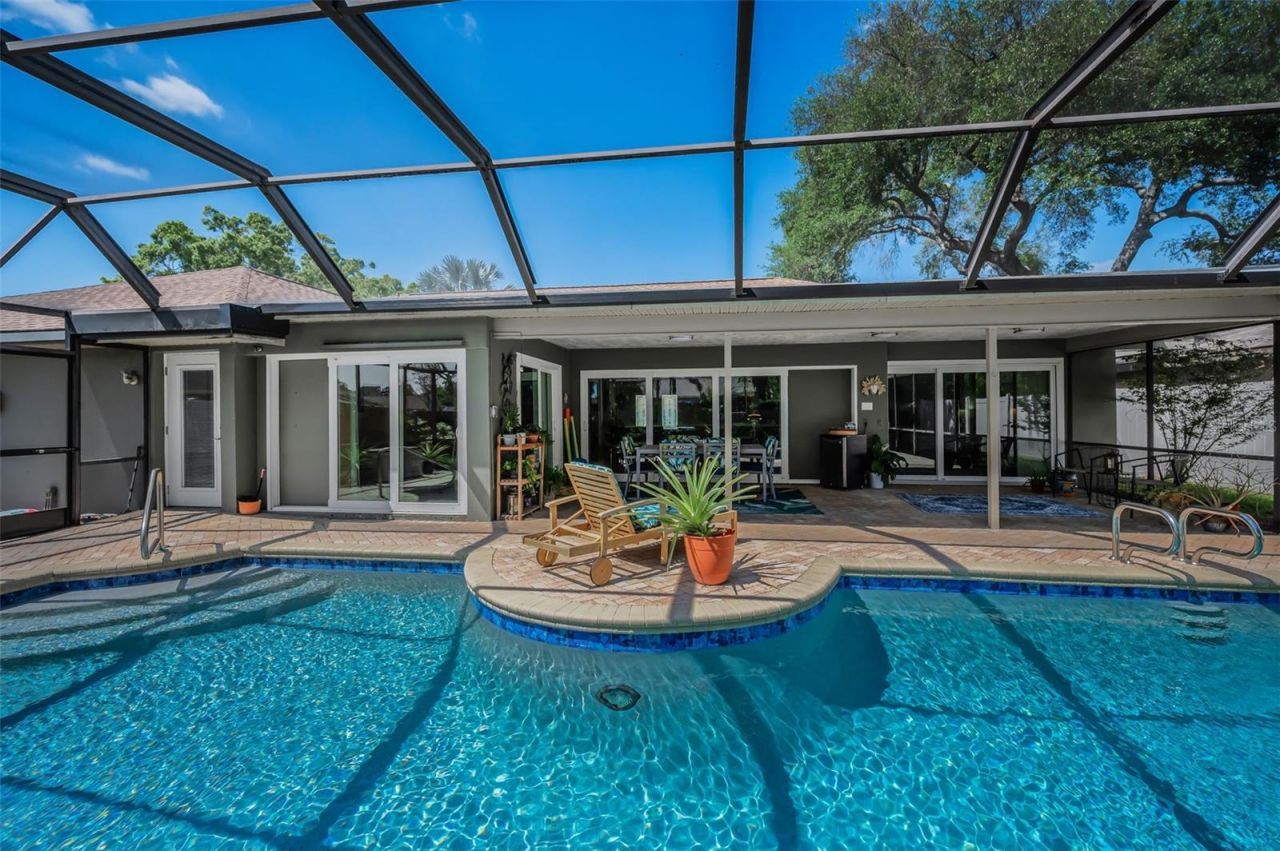 2457 Stag Run Boulevard , Clearwater, FL 33765 Photo