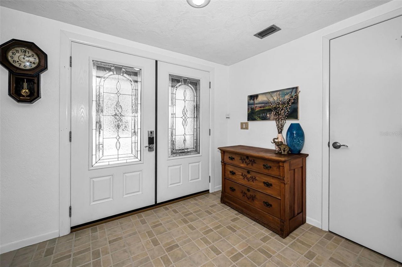 2457 Stag Run Boulevard , Clearwater, FL 33765 Photo