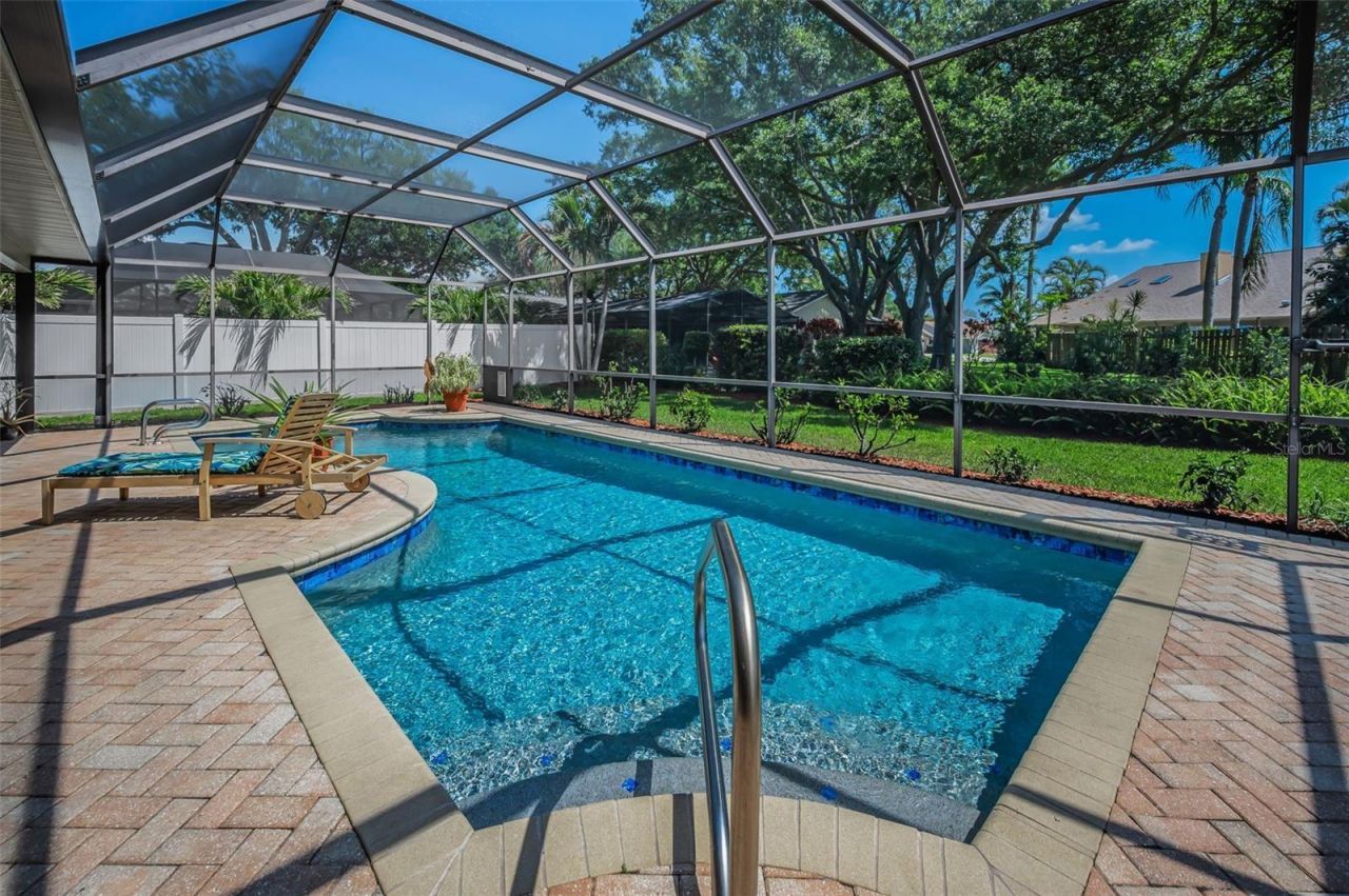 2457 Stag Run Boulevard , Clearwater, FL 33765 Photo