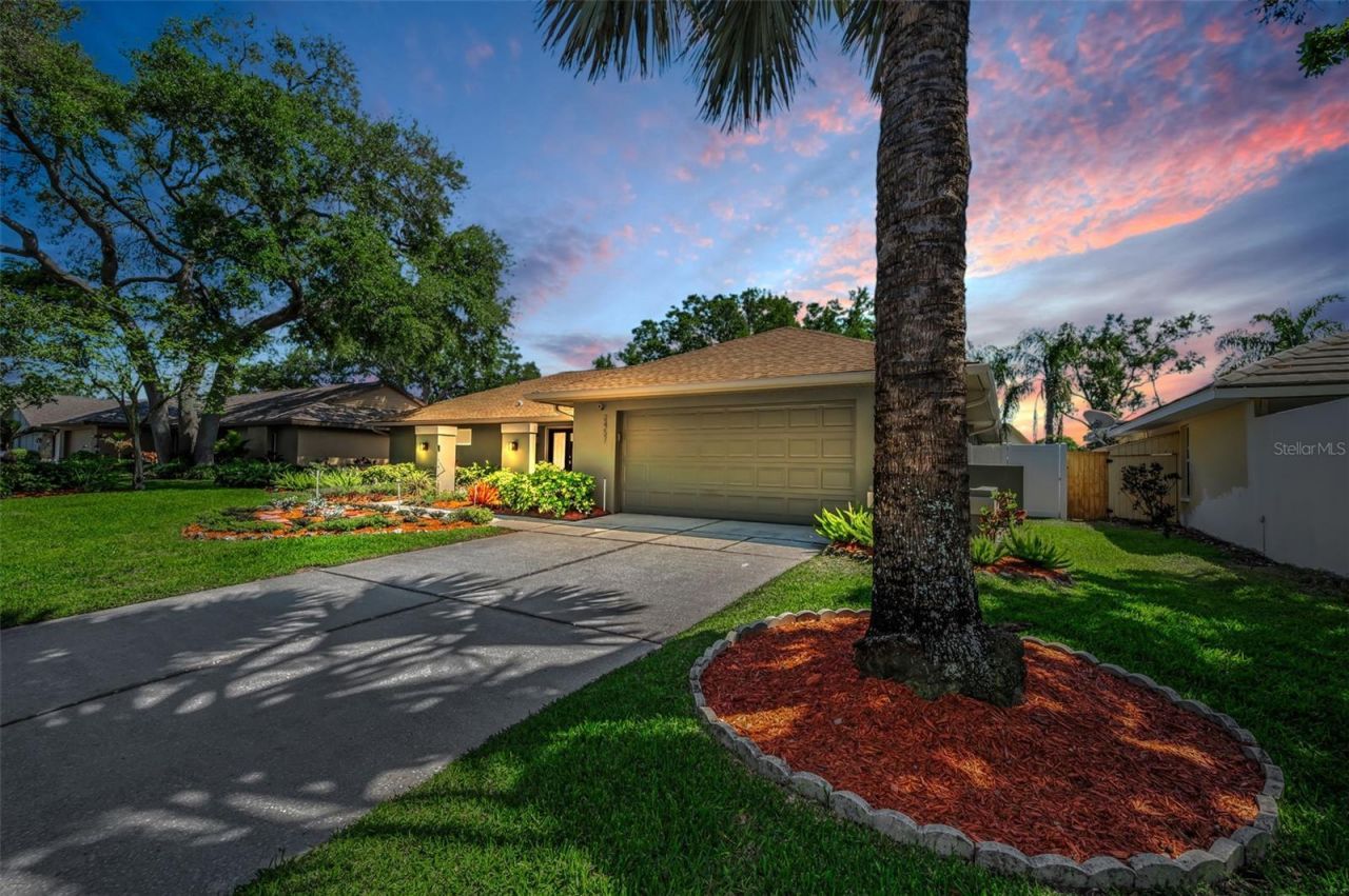 2457 Stag Run Boulevard , Clearwater, FL 33765 Photo