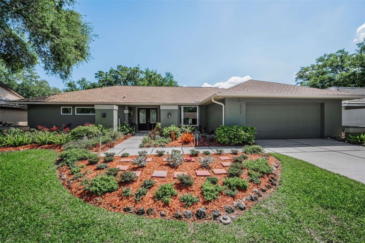 2457 Stag Run Boulevard , Clearwater, FL 33765 Photo