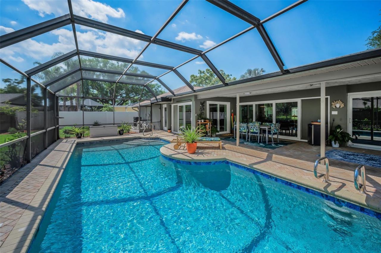 2457 Stag Run Boulevard , Clearwater, FL 33765 Photo