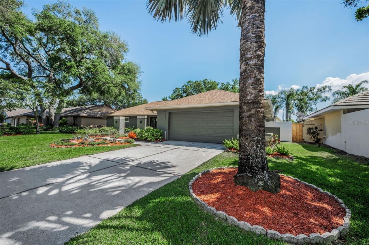 2457 Stag Run Boulevard , Clearwater, FL 33765 Photo