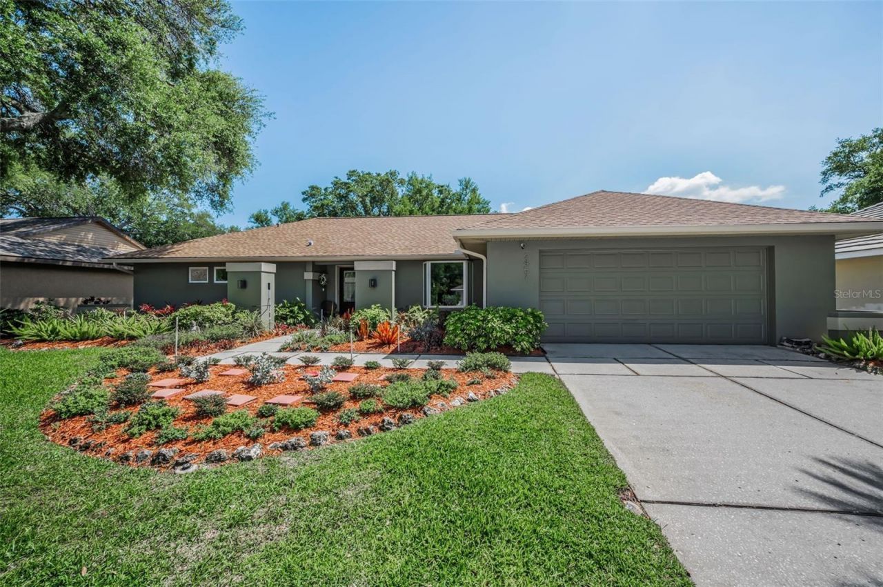 2457 Stag Run Boulevard , Clearwater, FL 33765 Photo