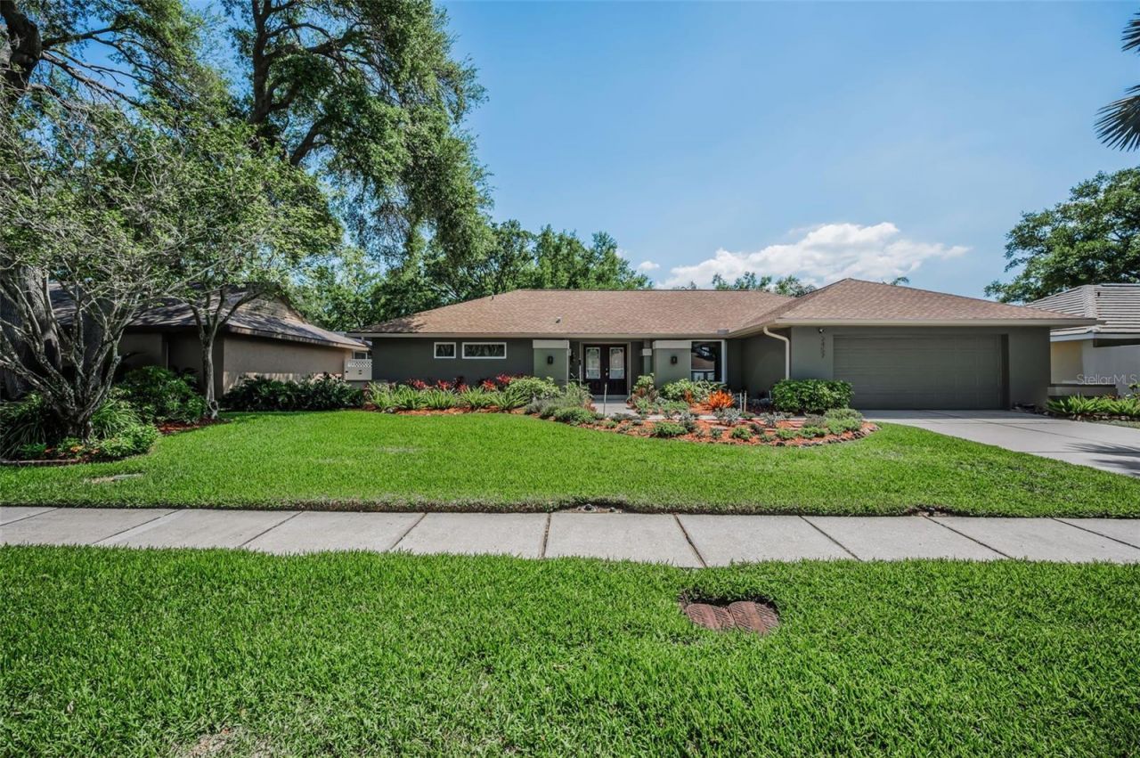 2457 Stag Run Boulevard , Clearwater, FL 33765 Photo