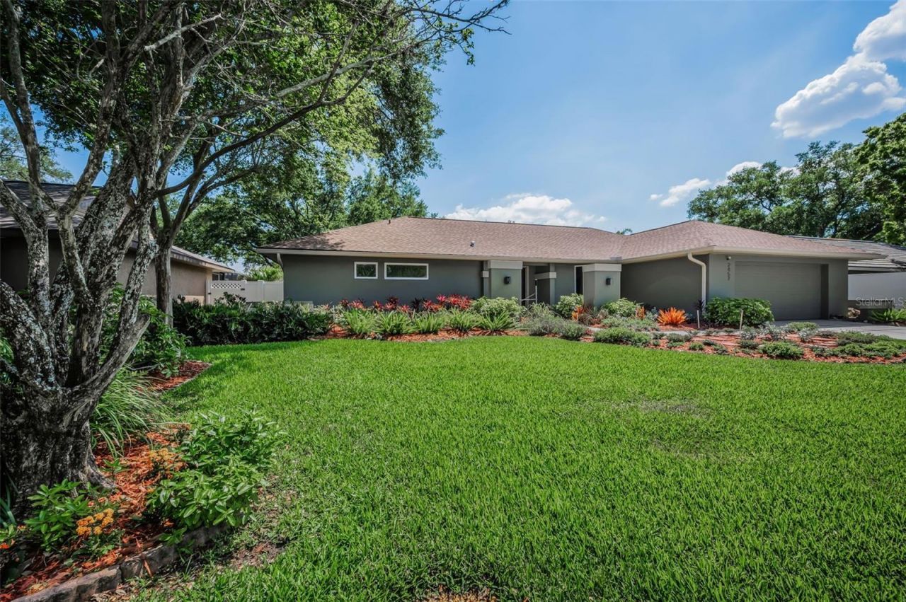 2457 Stag Run Boulevard , Clearwater, FL 33765 Photo