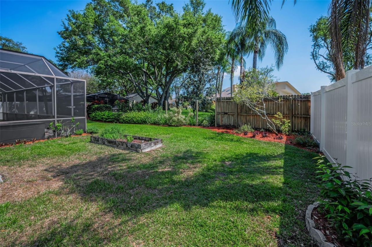 2457 Stag Run Boulevard , Clearwater, FL 33765 Photo