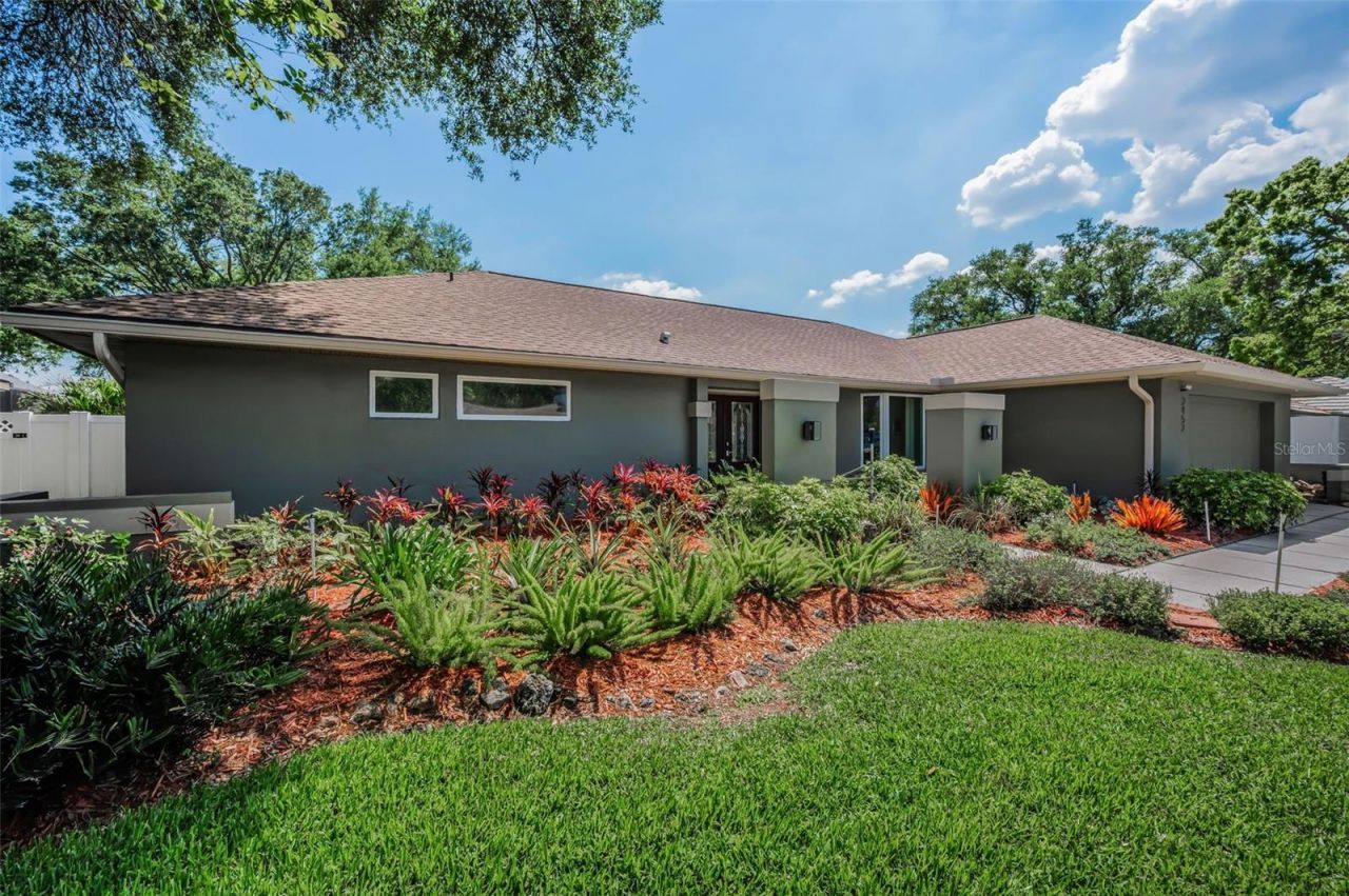 2457 Stag Run Boulevard , Clearwater, FL 33765 Photo