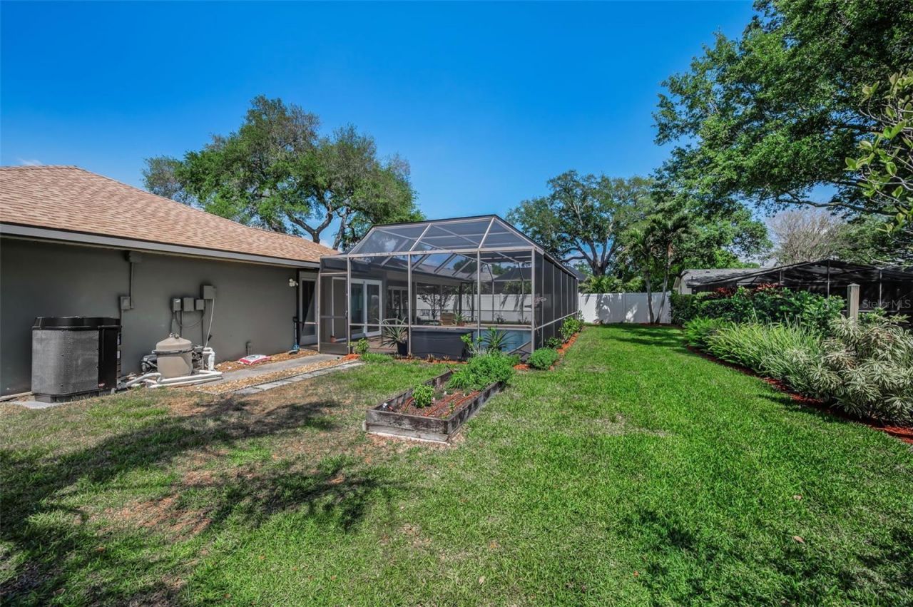 2457 Stag Run Boulevard , Clearwater, FL 33765 Photo