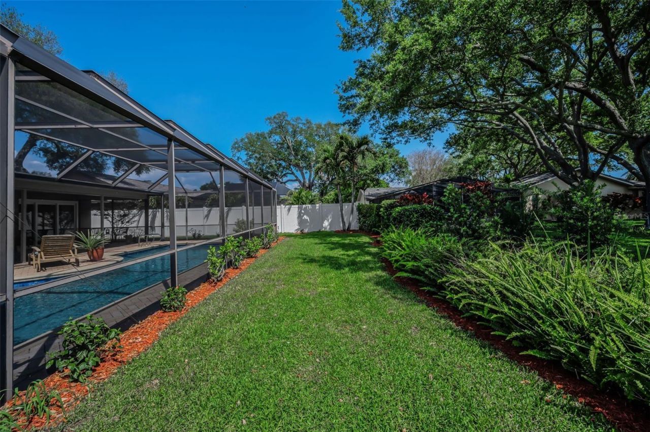 2457 Stag Run Boulevard , Clearwater, FL 33765 Photo