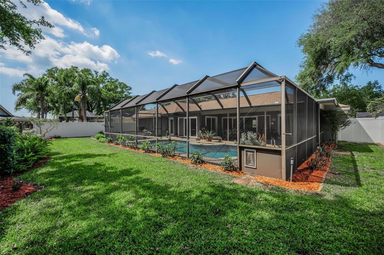 2457 Stag Run Boulevard , Clearwater, FL 33765 Photo