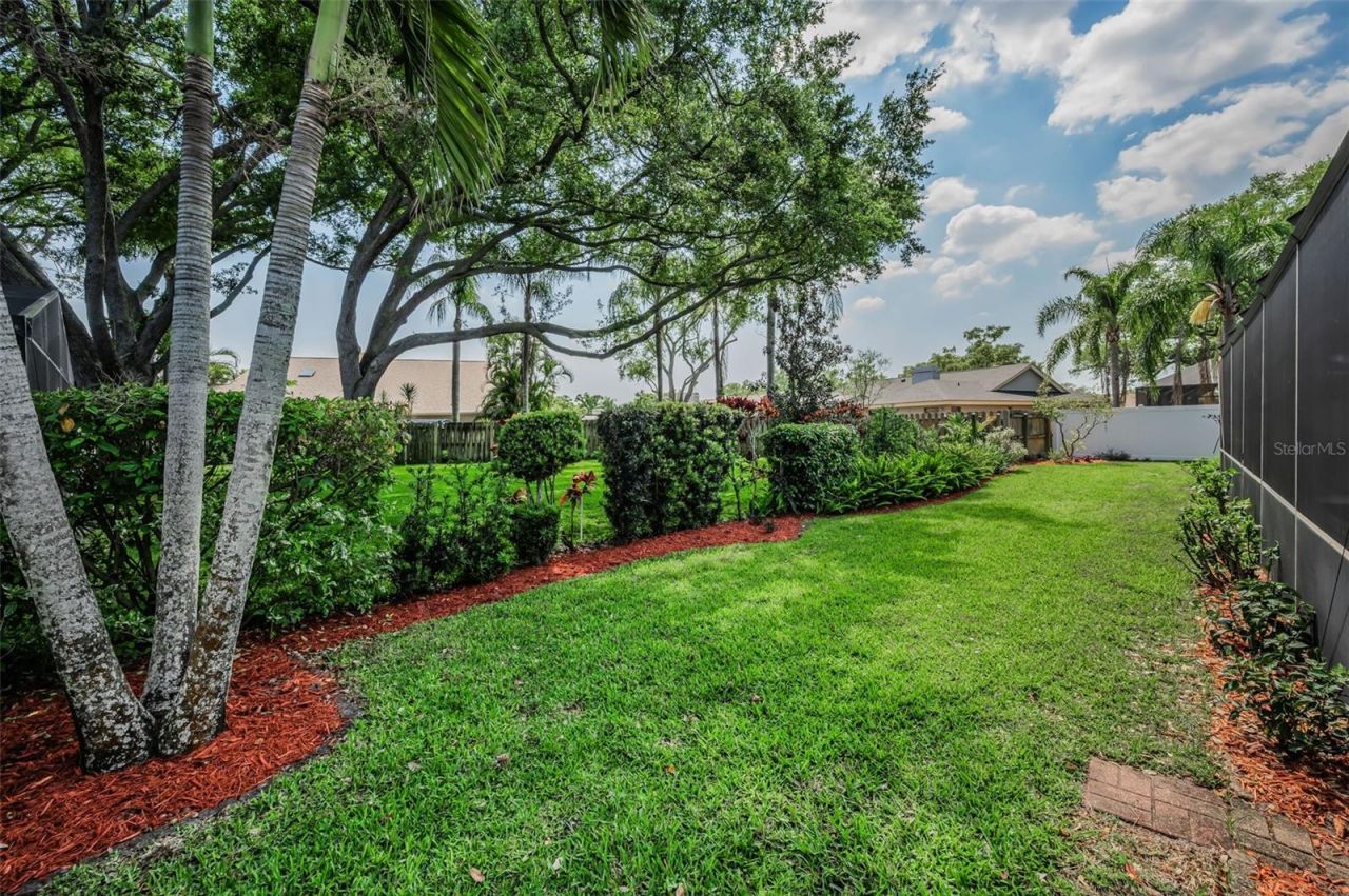 2457 Stag Run Boulevard , Clearwater, FL 33765 Photo