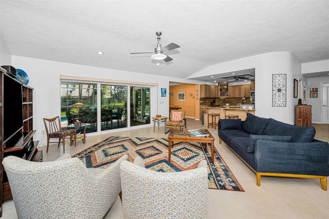 2457 Stag Run Boulevard , Clearwater, FL 33765 Photo