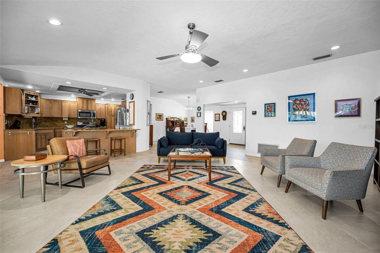 2457 Stag Run Boulevard , Clearwater, FL 33765 Photo