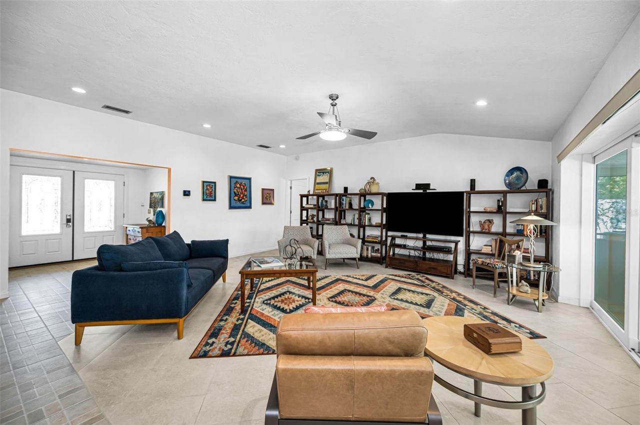 2457 Stag Run Boulevard , Clearwater, FL 33765 Photo