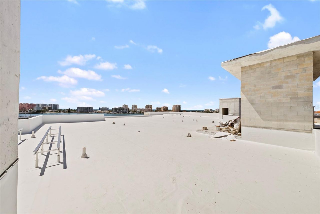 211 Skiff Point, Unit 3A, Clearwater, FL 33767 Photo