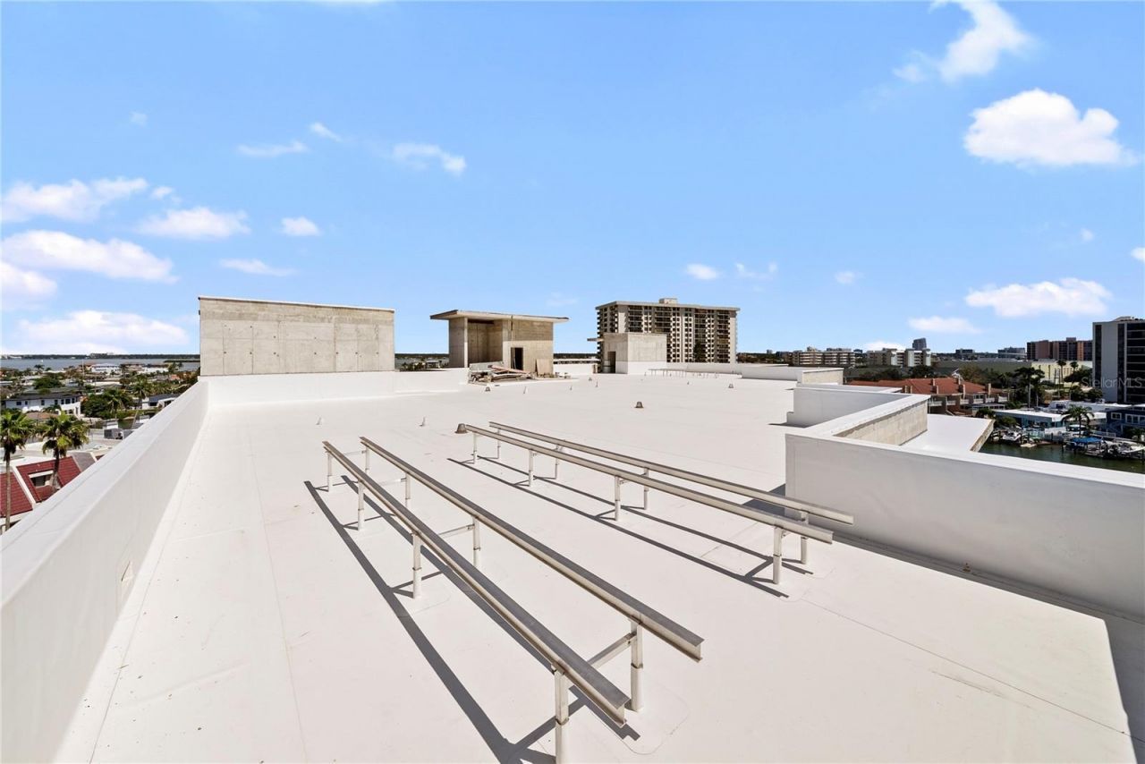 211 Skiff Point, Unit 3A, Clearwater, FL 33767 Photo