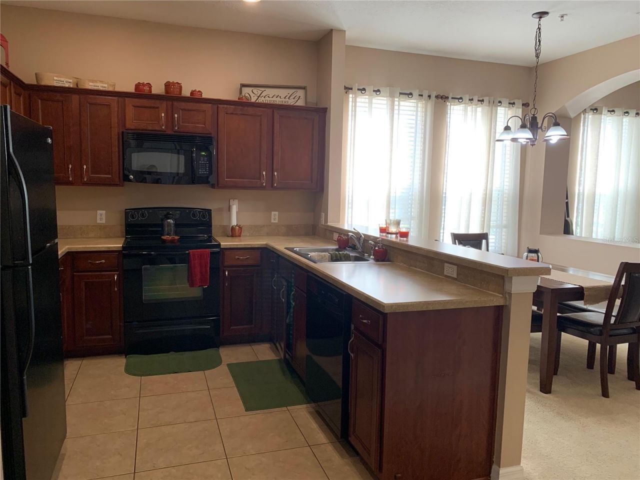 7117 Harmony Square Drive S, Unit 7117, Harmony, FL 34773 Photo