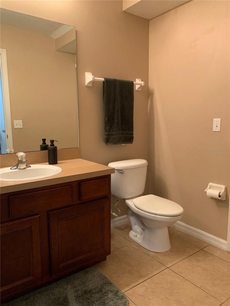 7117 Harmony Square Drive S, Unit 7117, Harmony, FL 34773 Photo