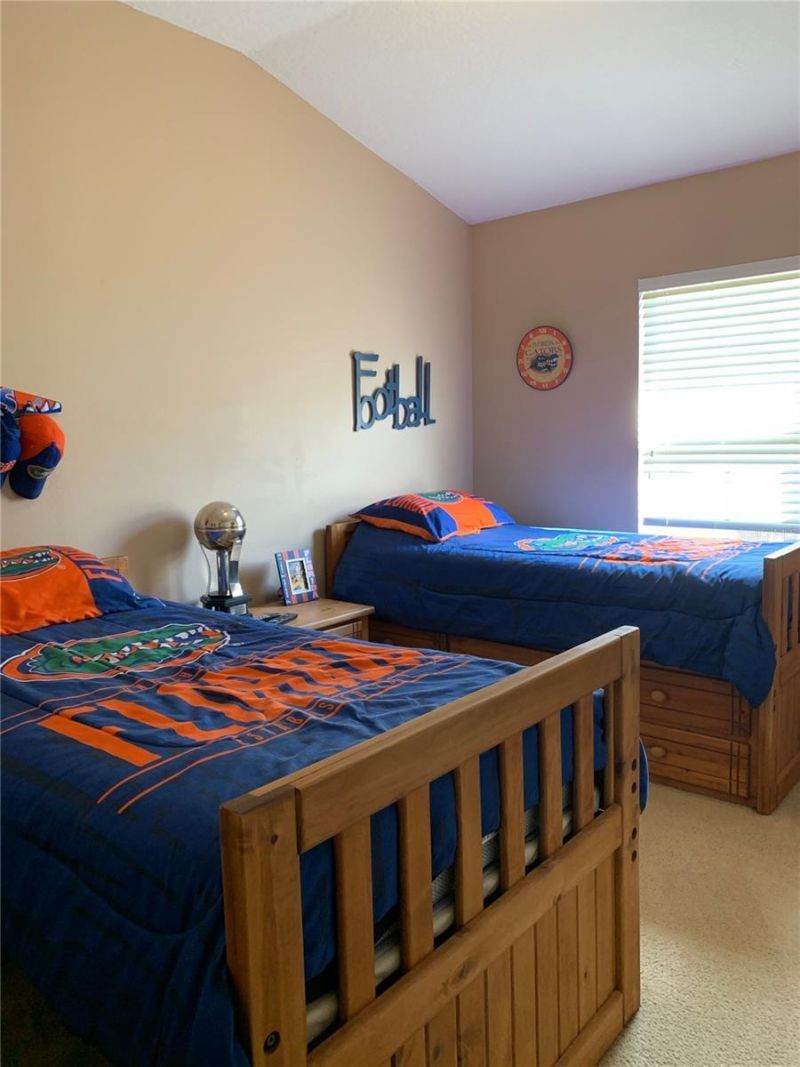 7117 Harmony Square Drive S, Unit 7117, Harmony, FL 34773 Photo