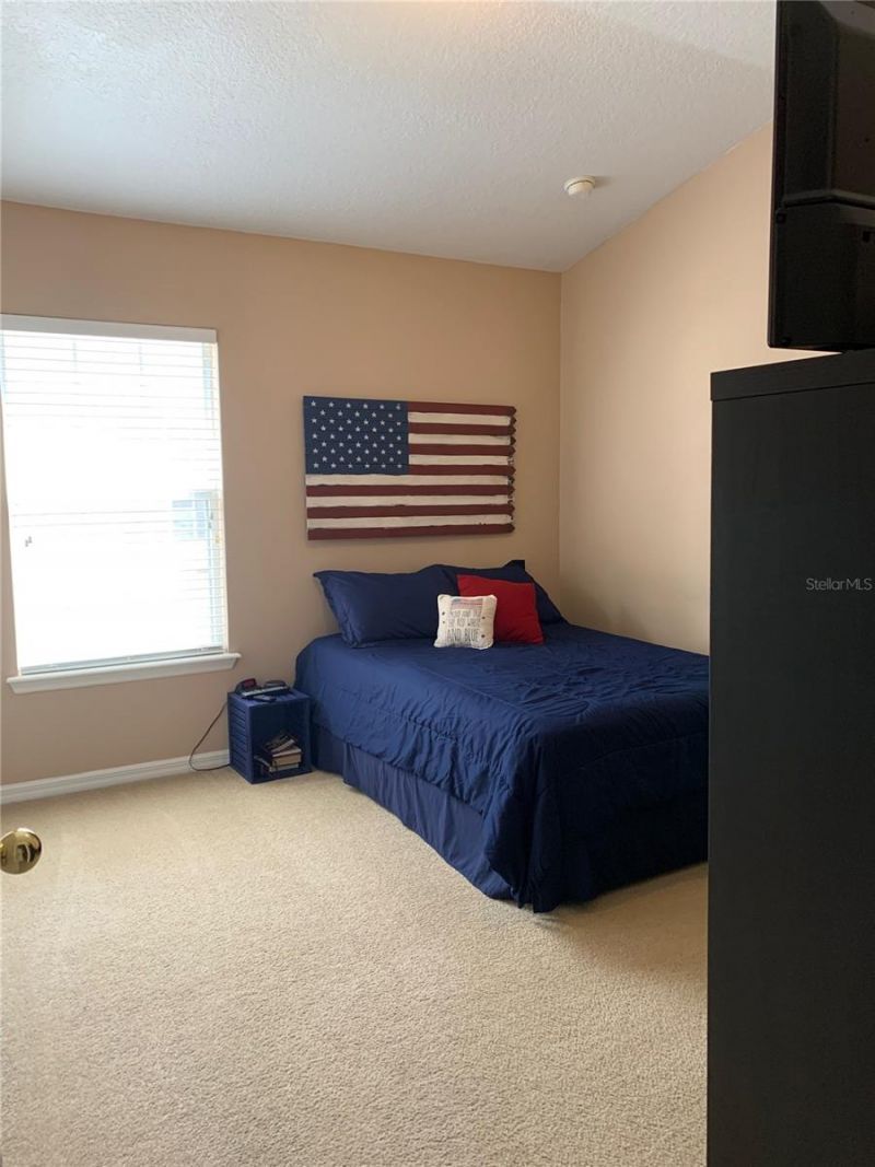 7117 Harmony Square Drive S, Unit 7117, Harmony, FL 34773 Photo