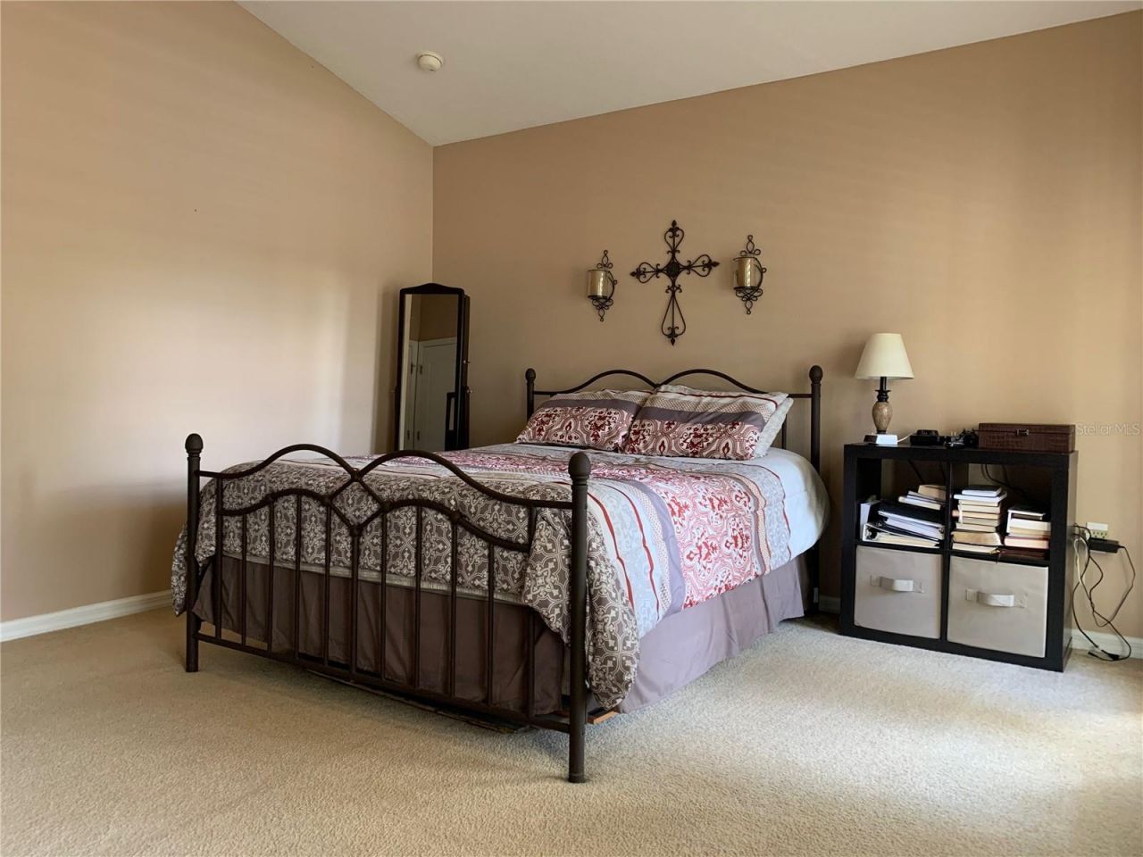 7117 Harmony Square Drive S, Unit 7117, Harmony, FL 34773 Photo