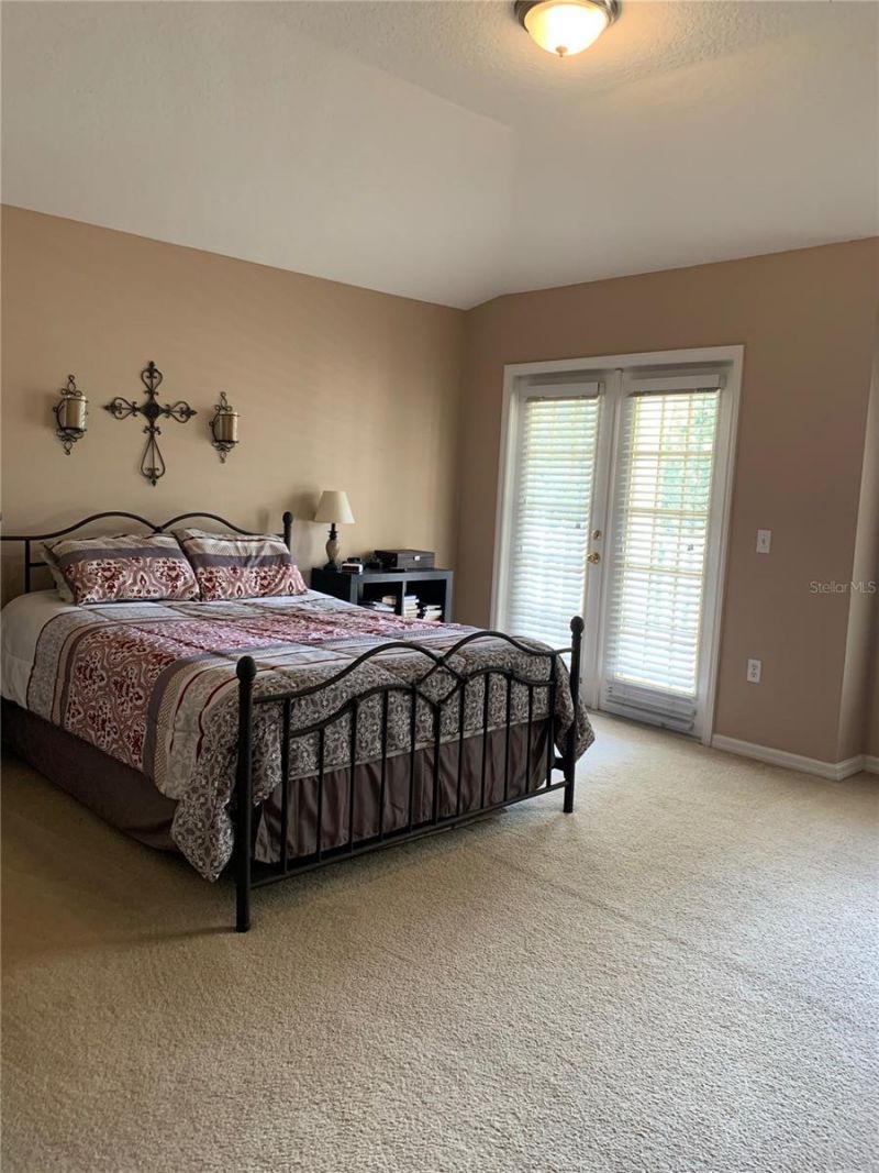 7117 Harmony Square Drive S, Unit 7117, Harmony, FL 34773 Photo