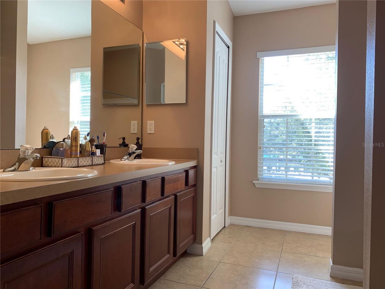 7117 Harmony Square Drive S, Unit 7117, Harmony, FL 34773 Photo