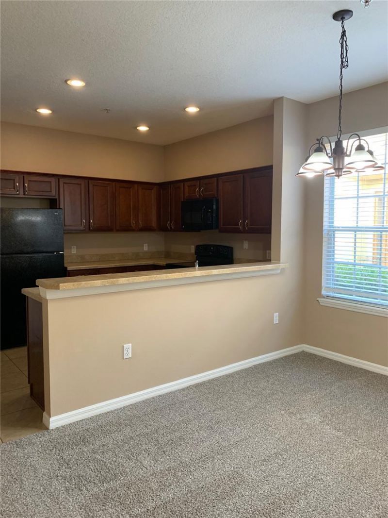 7117 Harmony Square Drive S, Unit 7117, Harmony, FL 34773 Photo