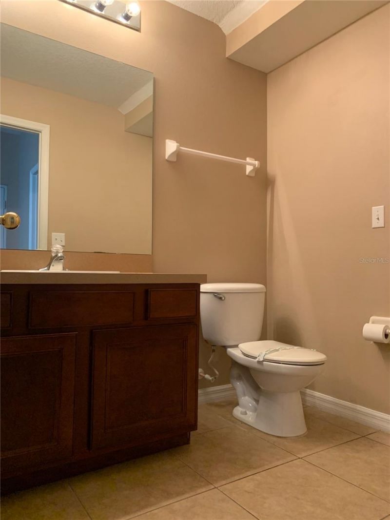 7117 Harmony Square Drive S, Unit 7117, Harmony, FL 34773 Photo