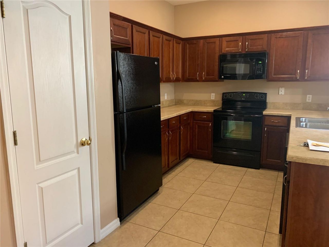 7117 Harmony Square Drive S, Unit 7117, Harmony, FL 34773 Photo