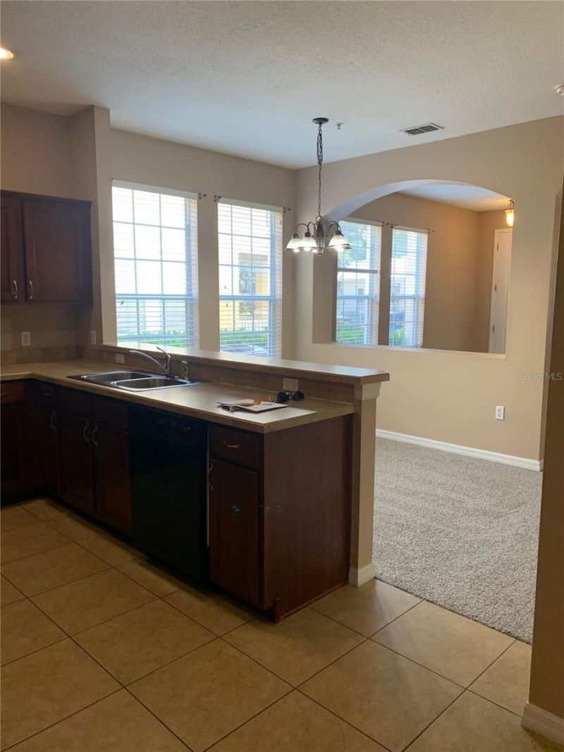 7117 Harmony Square Drive S, Unit 7117, Harmony, FL 34773 Photo