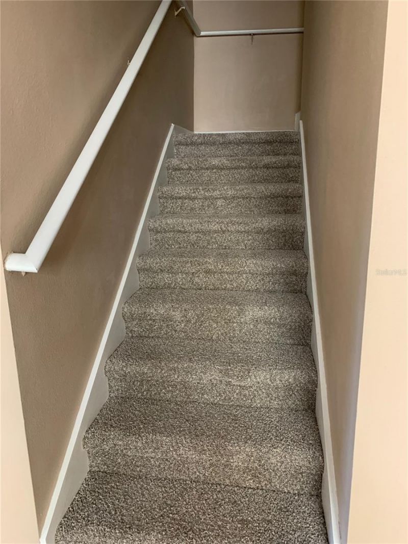 7117 Harmony Square Drive S, Unit 7117, Harmony, FL 34773 Photo