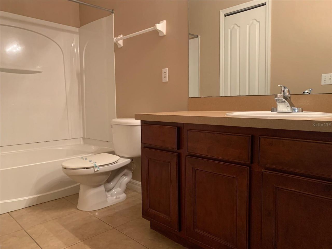 7117 Harmony Square Drive S, Unit 7117, Harmony, FL 34773 Photo