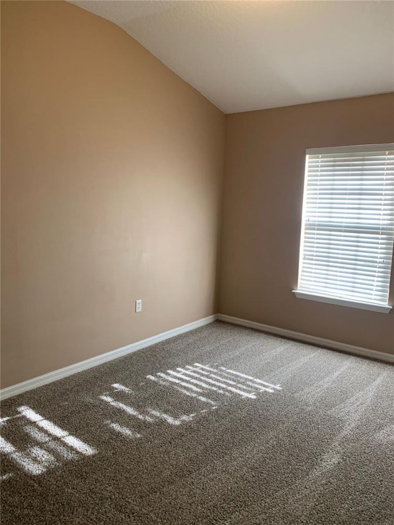 7117 Harmony Square Drive S, Unit 7117, Harmony, FL 34773 Photo