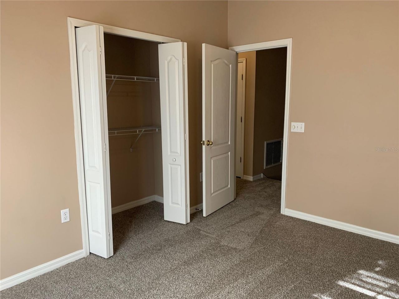 7117 Harmony Square Drive S, Unit 7117, Harmony, FL 34773 Photo