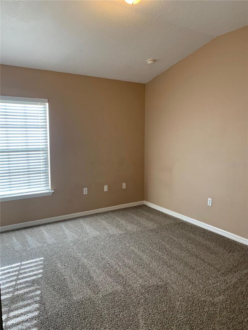 7117 Harmony Square Drive S, Unit 7117, Harmony, FL 34773 Photo