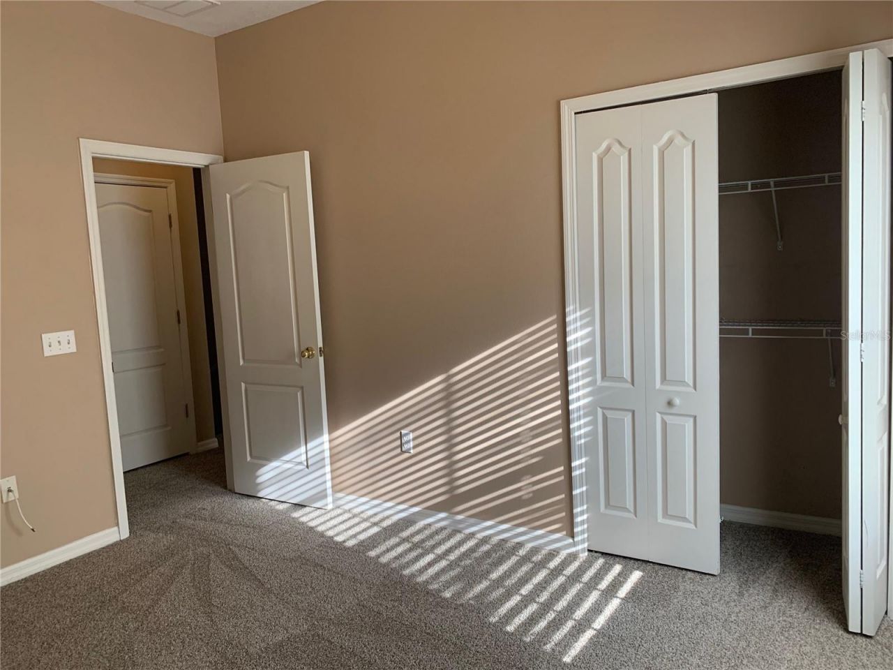 7117 Harmony Square Drive S, Unit 7117, Harmony, FL 34773 Photo