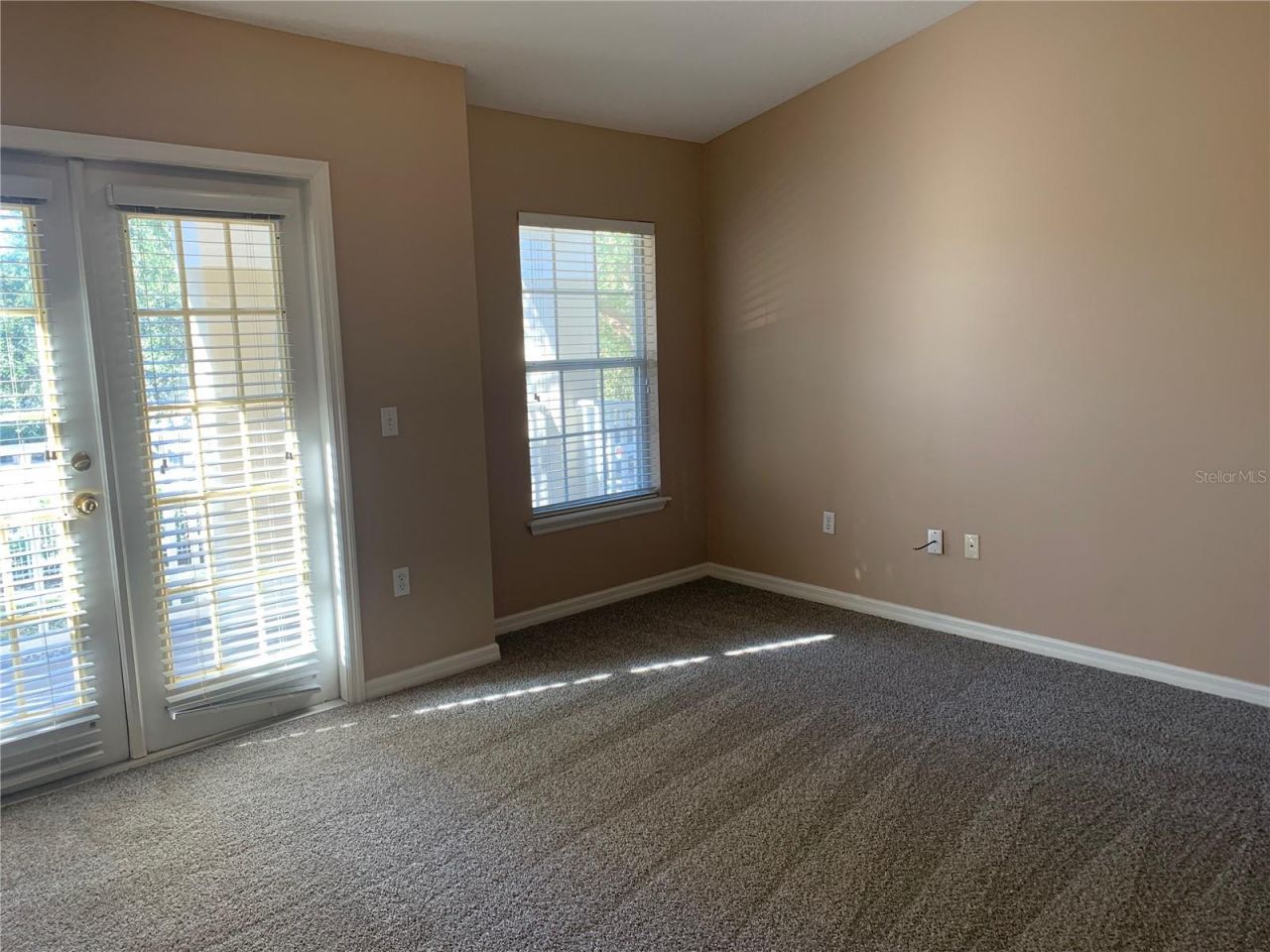 7117 Harmony Square Drive S, Unit 7117, Harmony, FL 34773 Photo