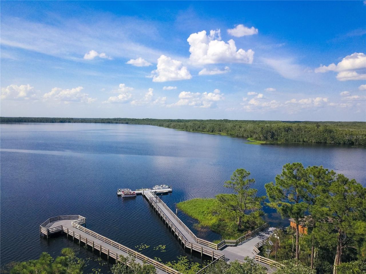 7117 Harmony Square Drive S, Unit 7117, Harmony, FL 34773 Photo