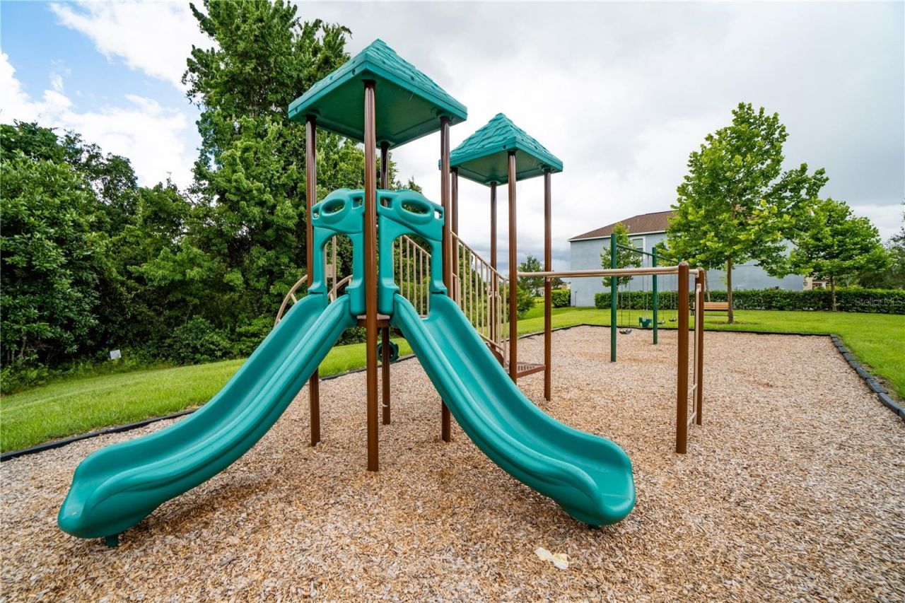 7117 Harmony Square Drive S, Unit 7117, Harmony, FL 34773 Photo