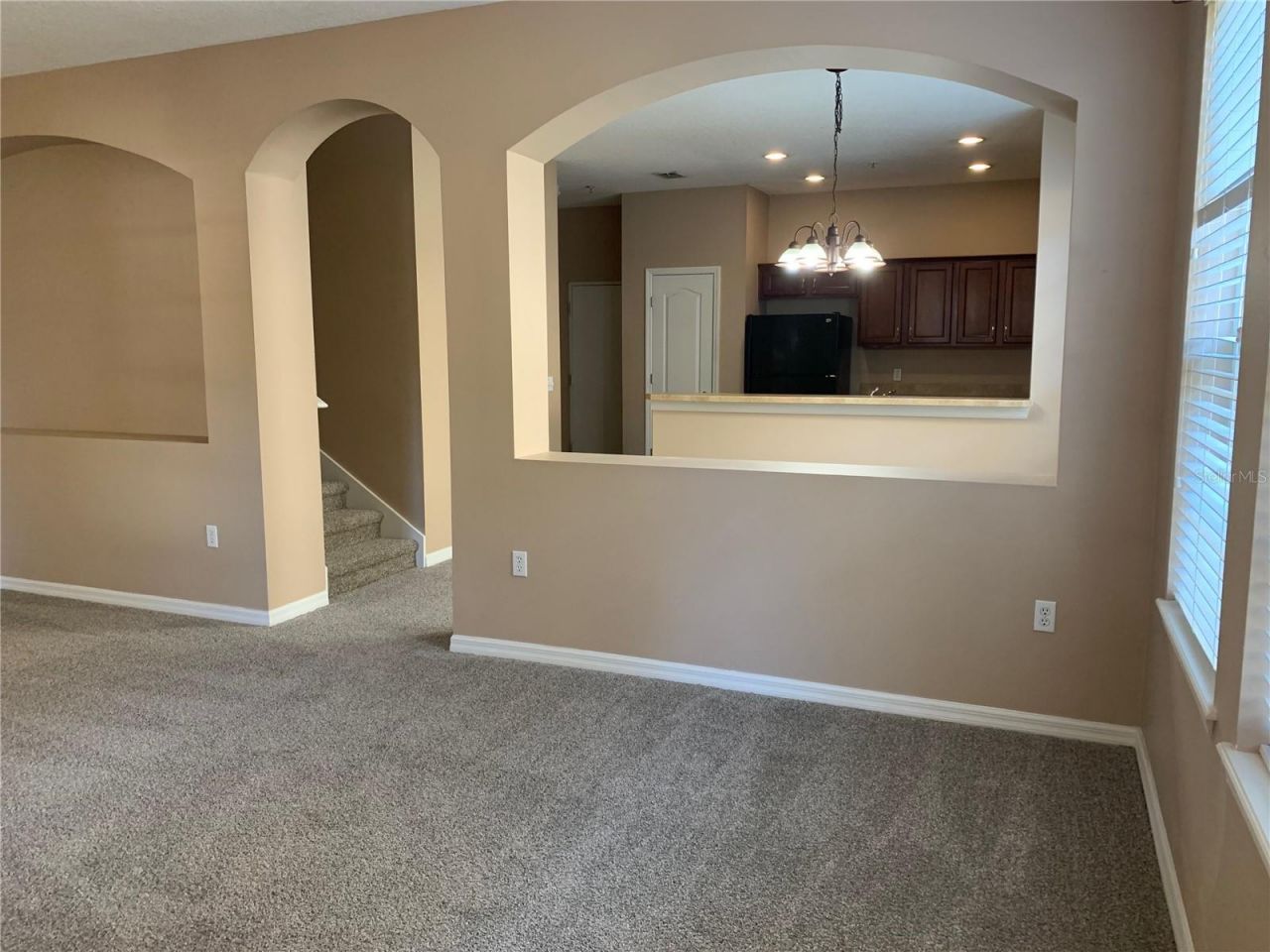 7117 Harmony Square Drive S, Unit 7117, Harmony, FL 34773 Photo