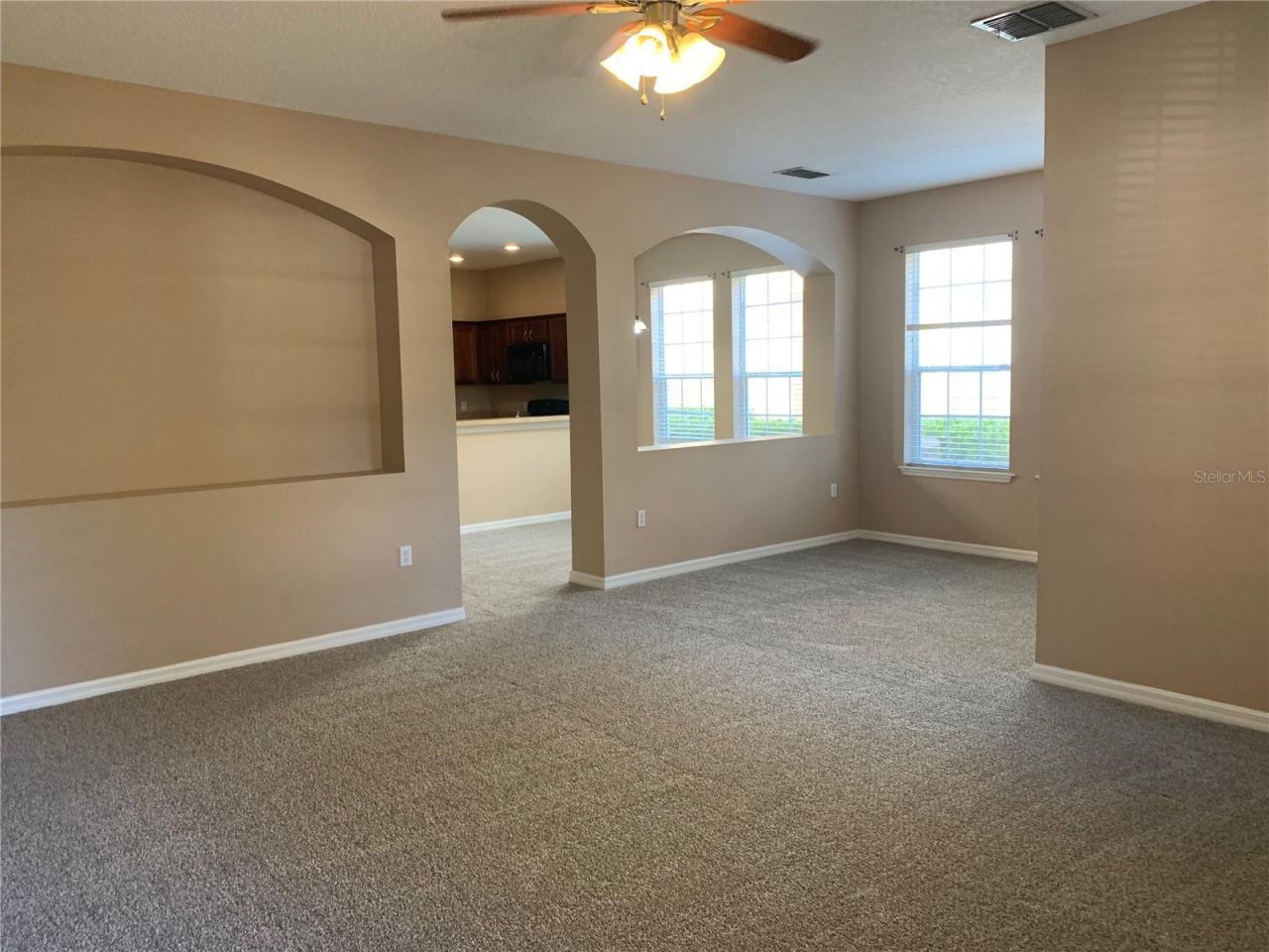 7117 Harmony Square Drive S, Unit 7117, Harmony, FL 34773 Photo