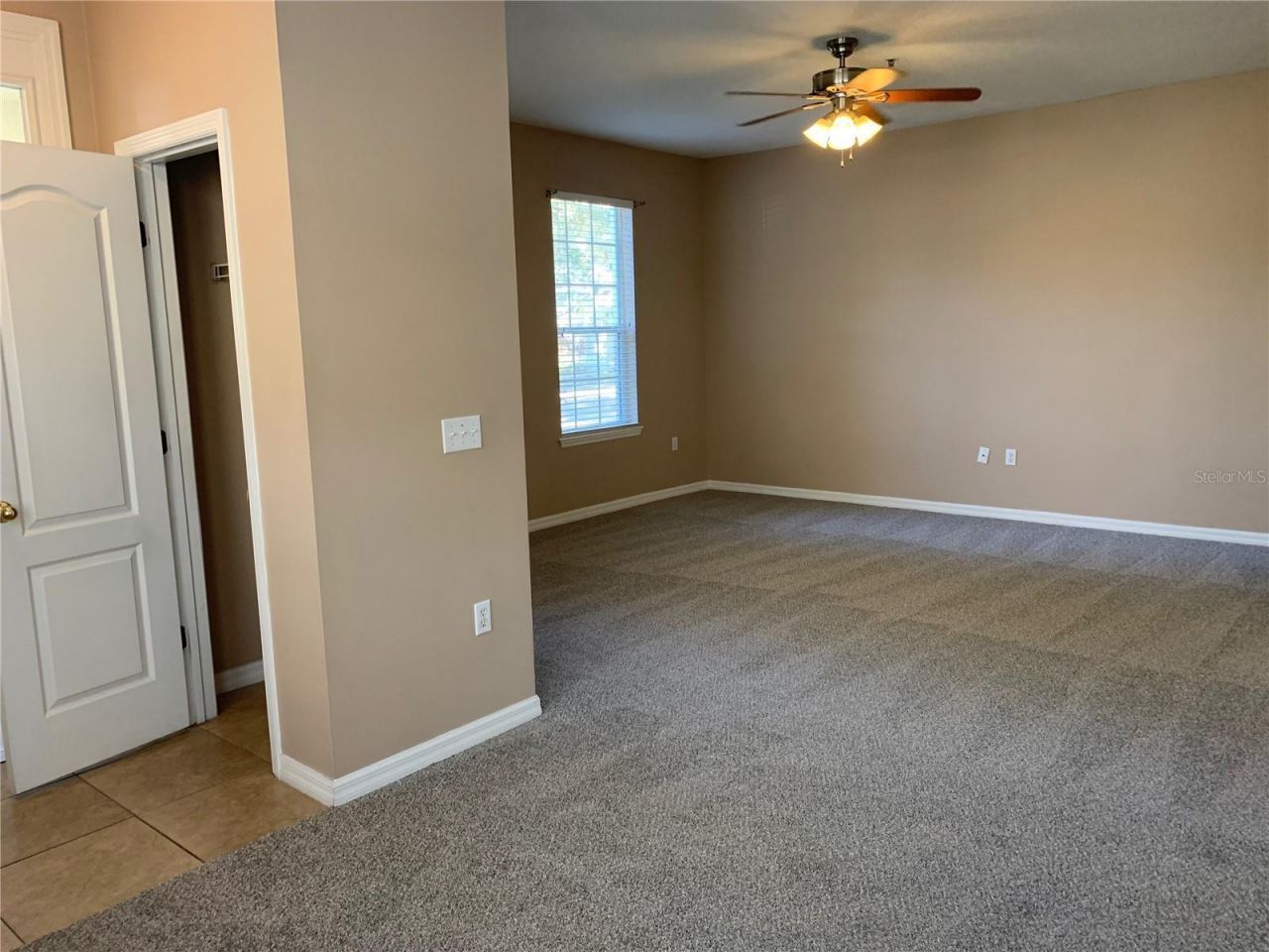 7117 Harmony Square Drive S, Unit 7117, Harmony, FL 34773 Photo